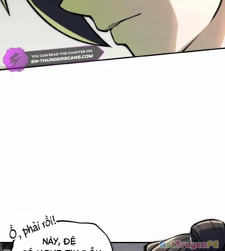 Tiểu Đệ Tử Của Võ Lâm Minh Chủ 13 trang 130