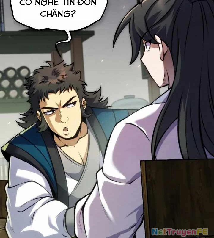 Tiểu Đệ Tử Của Võ Lâm Minh Chủ 13 trang 131