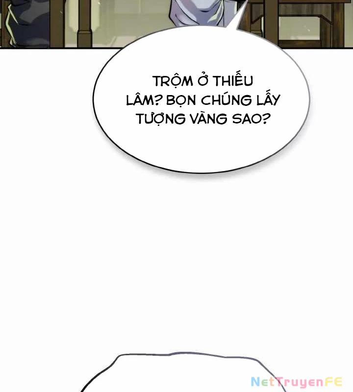 Tiểu Đệ Tử Của Võ Lâm Minh Chủ 13 trang 134