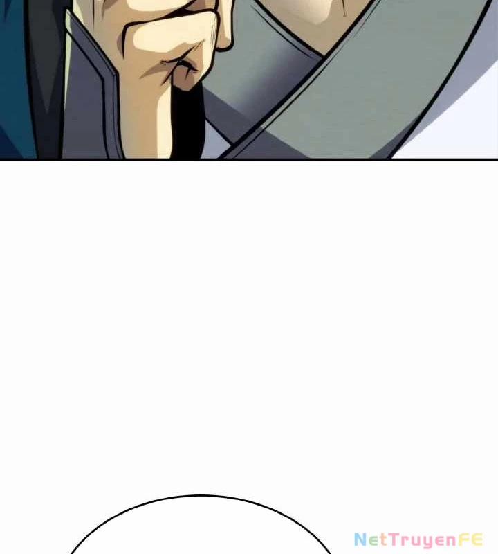 Tiểu Đệ Tử Của Võ Lâm Minh Chủ 13 trang 142