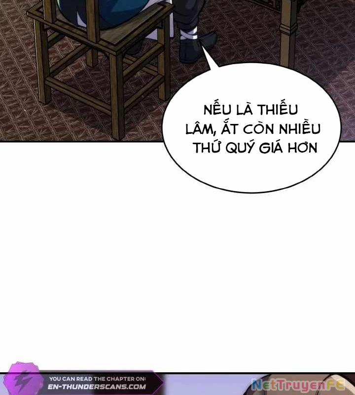 Tiểu Đệ Tử Của Võ Lâm Minh Chủ 13 trang 144