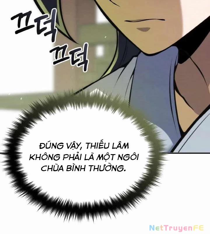 Tiểu Đệ Tử Của Võ Lâm Minh Chủ 13 trang 146