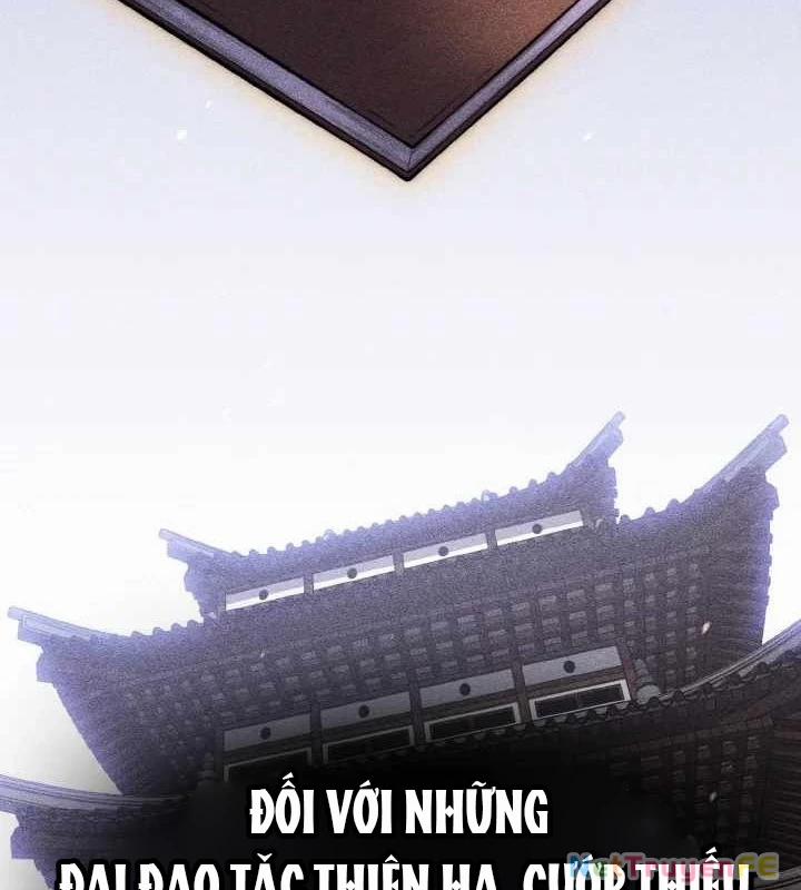 Tiểu Đệ Tử Của Võ Lâm Minh Chủ 13 trang 149