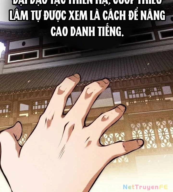 Tiểu Đệ Tử Của Võ Lâm Minh Chủ 13 trang 150