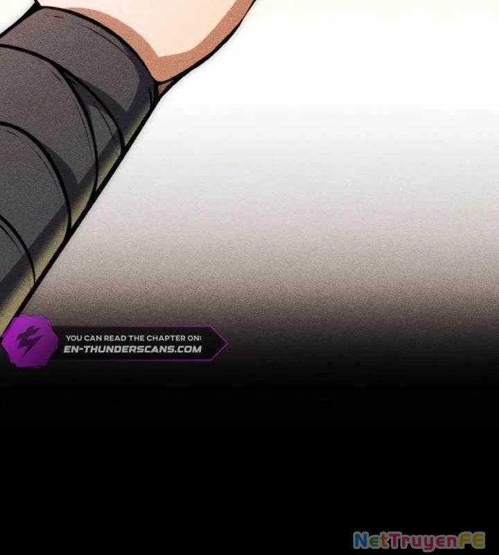 Tiểu Đệ Tử Của Võ Lâm Minh Chủ 13 trang 151