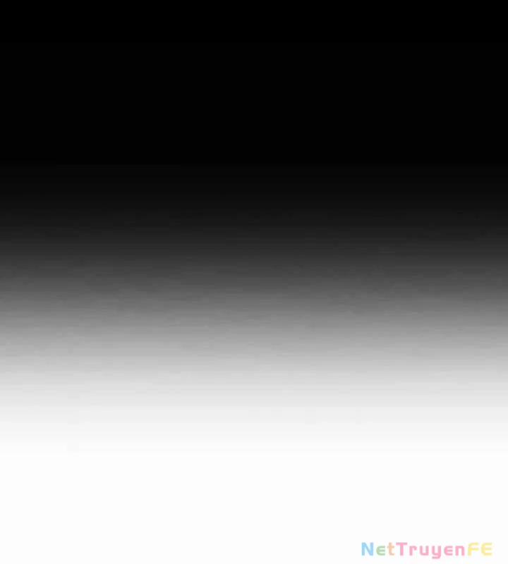 Tiểu Đệ Tử Của Võ Lâm Minh Chủ 13 trang 152