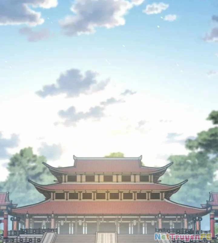 Tiểu Đệ Tử Của Võ Lâm Minh Chủ 13 trang 156