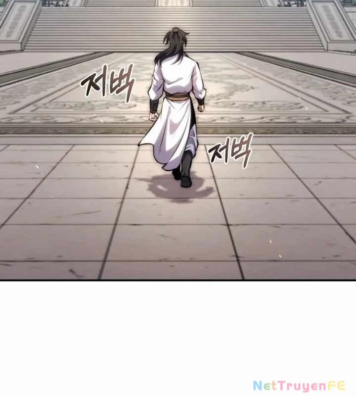 Tiểu Đệ Tử Của Võ Lâm Minh Chủ 13 trang 157