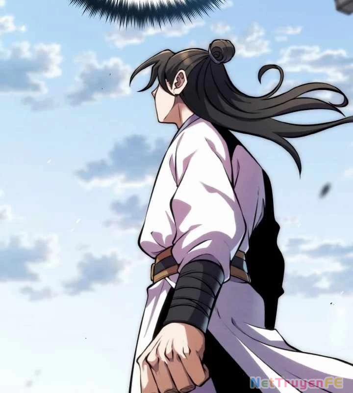 Tiểu Đệ Tử Của Võ Lâm Minh Chủ 13 trang 160