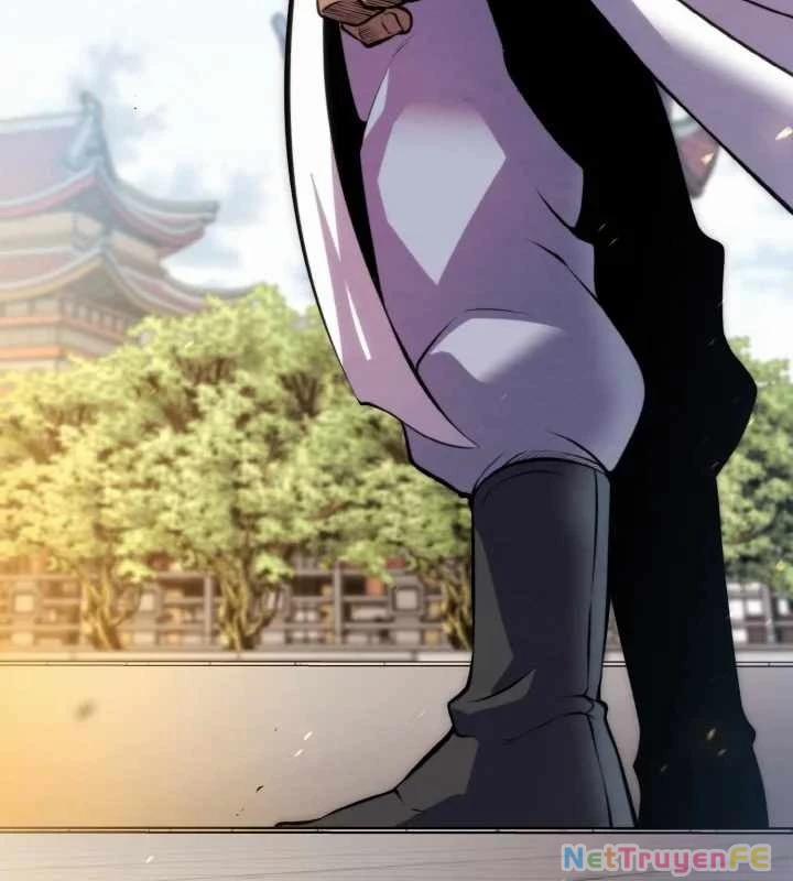 Tiểu Đệ Tử Của Võ Lâm Minh Chủ 13 trang 161