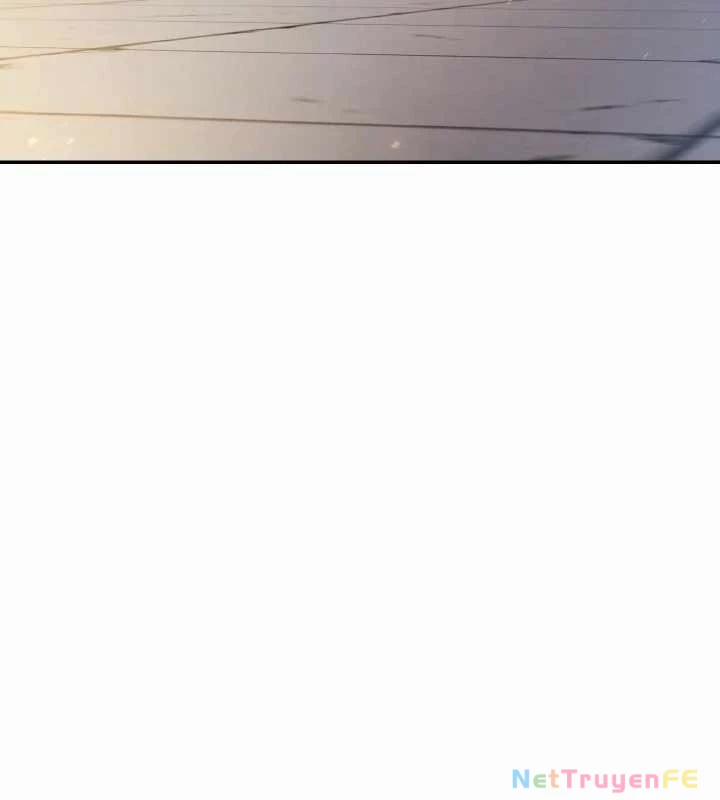 Tiểu Đệ Tử Của Võ Lâm Minh Chủ 13 trang 162