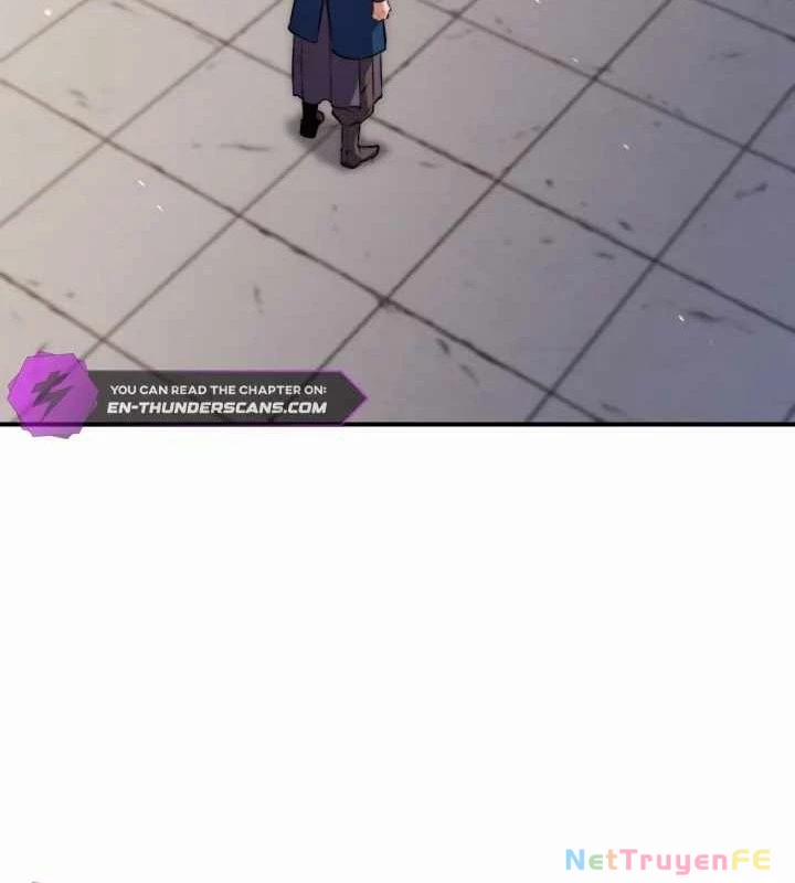 Tiểu Đệ Tử Của Võ Lâm Minh Chủ 13 trang 165