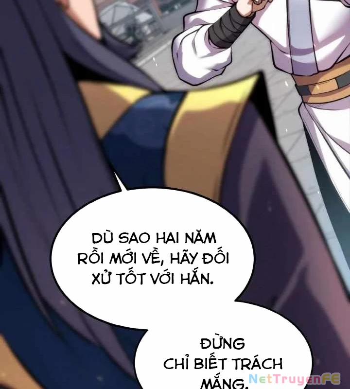 Tiểu Đệ Tử Của Võ Lâm Minh Chủ 13 trang 169