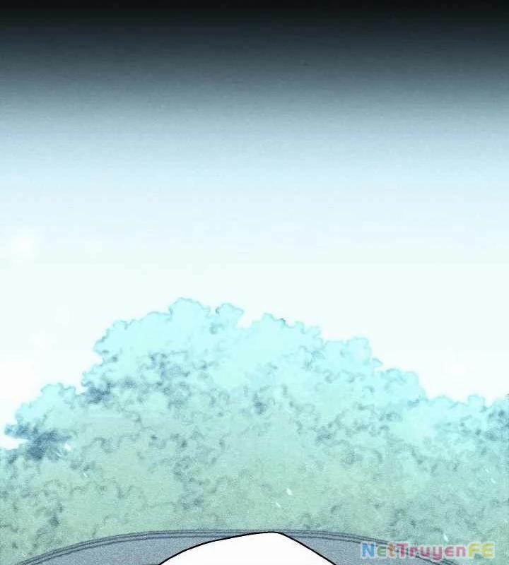 Tiểu Đệ Tử Của Võ Lâm Minh Chủ 13 trang 17