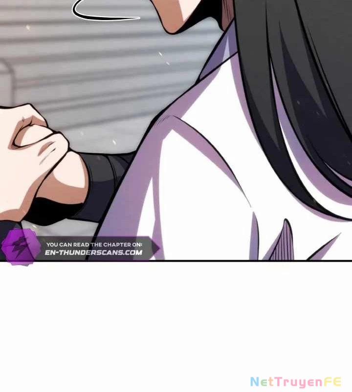 Tiểu Đệ Tử Của Võ Lâm Minh Chủ 13 trang 172