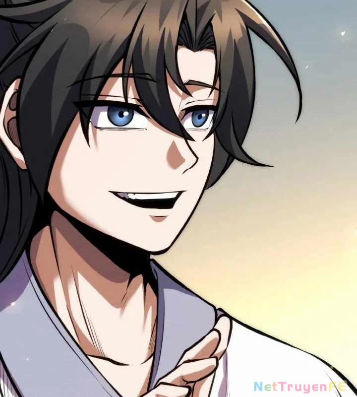 Tiểu Đệ Tử Của Võ Lâm Minh Chủ 13 trang 178