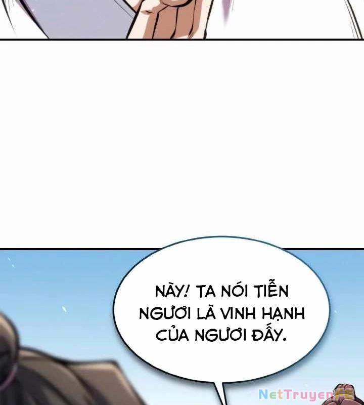 Tiểu Đệ Tử Của Võ Lâm Minh Chủ 13 trang 179