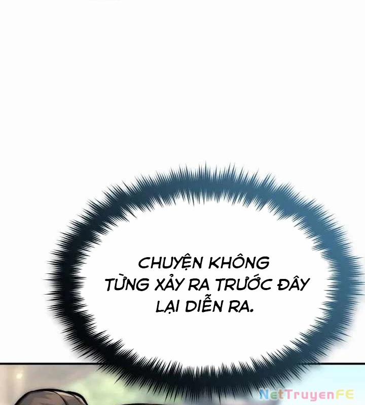 Tiểu Đệ Tử Của Võ Lâm Minh Chủ 13 trang 185