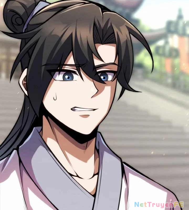 Tiểu Đệ Tử Của Võ Lâm Minh Chủ 13 trang 186