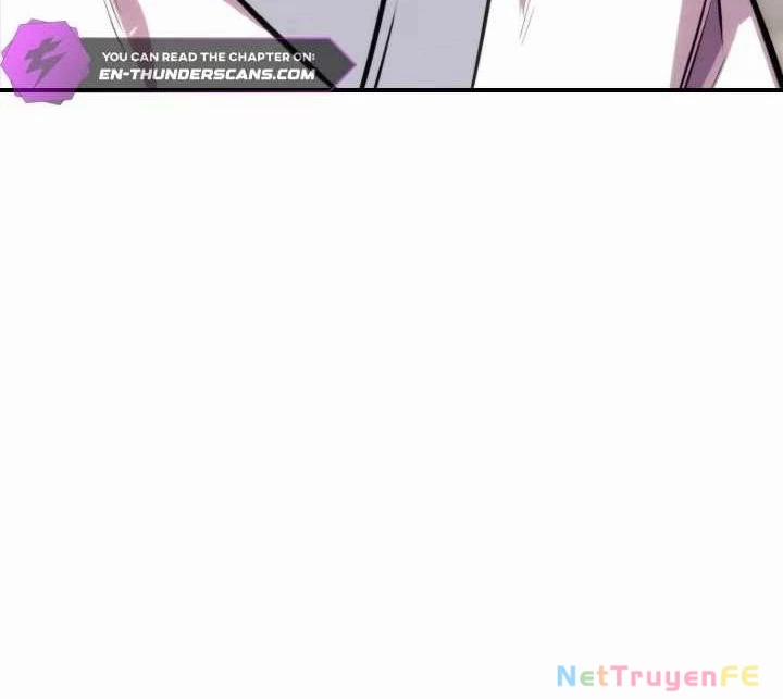 Tiểu Đệ Tử Của Võ Lâm Minh Chủ 13 trang 187