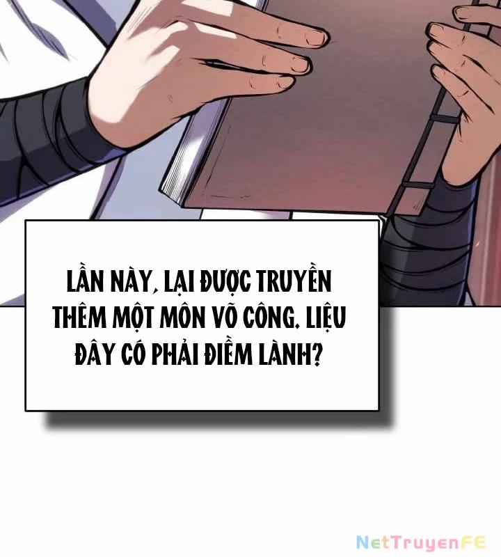 Tiểu Đệ Tử Của Võ Lâm Minh Chủ 13 trang 2