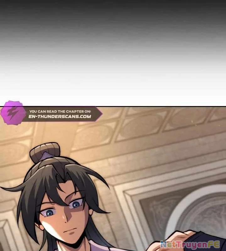 Tiểu Đệ Tử Của Võ Lâm Minh Chủ 13 trang 20