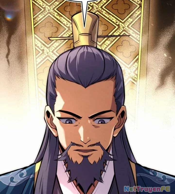 Tiểu Đệ Tử Của Võ Lâm Minh Chủ 13 trang 38