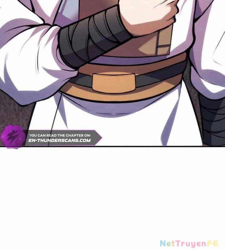 Tiểu Đệ Tử Của Võ Lâm Minh Chủ 13 trang 43