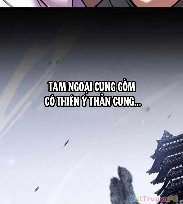 Tiểu Đệ Tử Của Võ Lâm Minh Chủ 13 trang 49