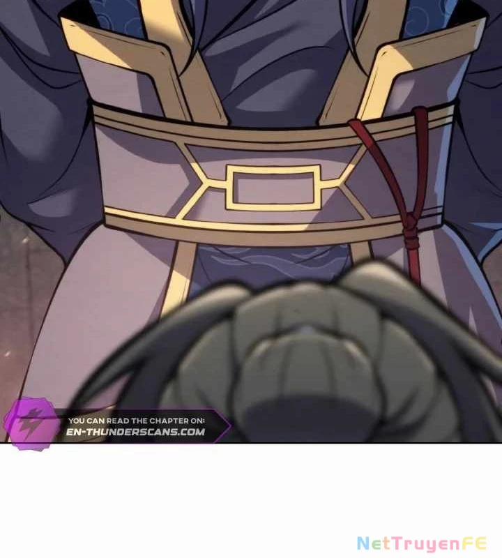 Tiểu Đệ Tử Của Võ Lâm Minh Chủ 13 trang 5