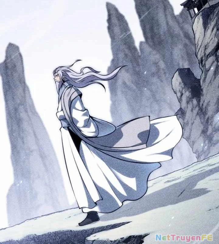 Tiểu Đệ Tử Của Võ Lâm Minh Chủ 13 trang 50