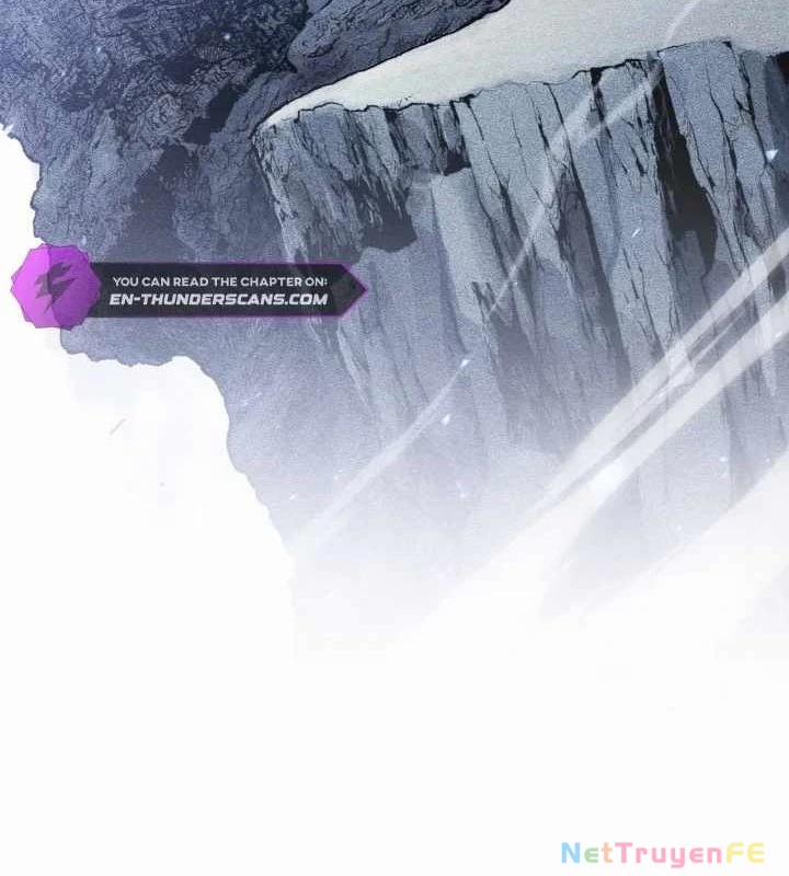 Tiểu Đệ Tử Của Võ Lâm Minh Chủ 13 trang 51