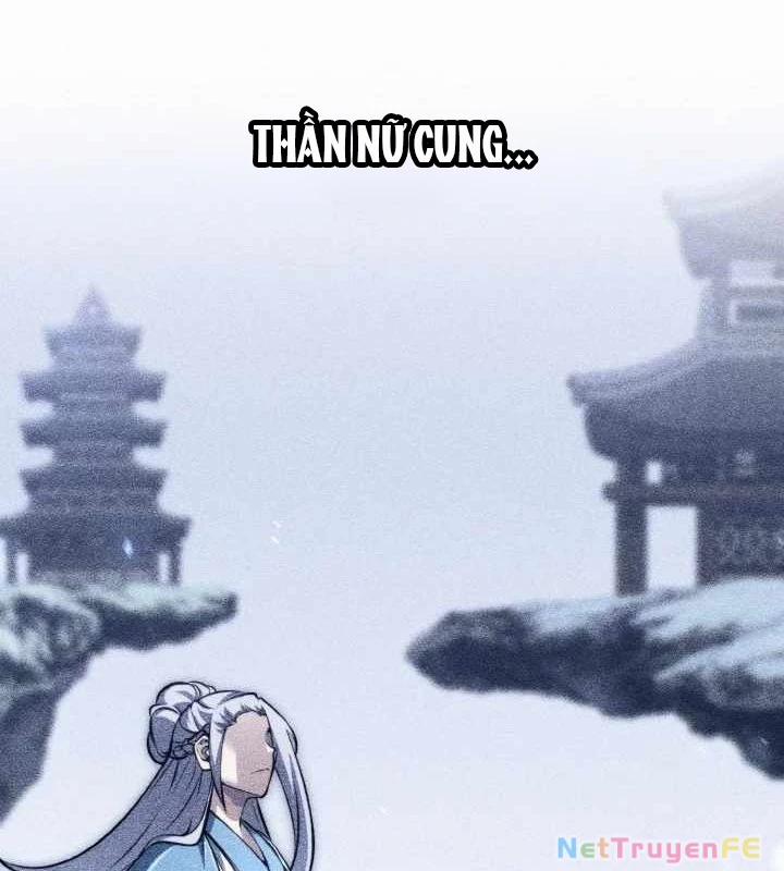 Tiểu Đệ Tử Của Võ Lâm Minh Chủ 13 trang 52