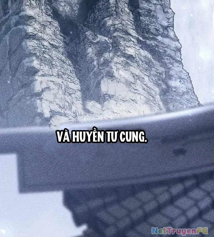 Tiểu Đệ Tử Của Võ Lâm Minh Chủ 13 trang 55