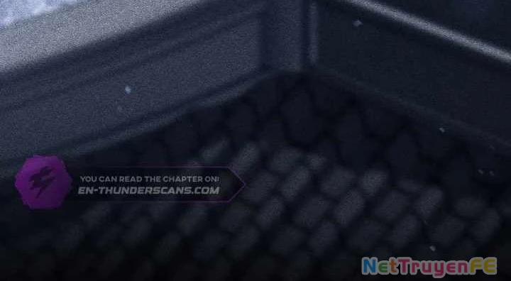 Tiểu Đệ Tử Của Võ Lâm Minh Chủ 13 trang 57