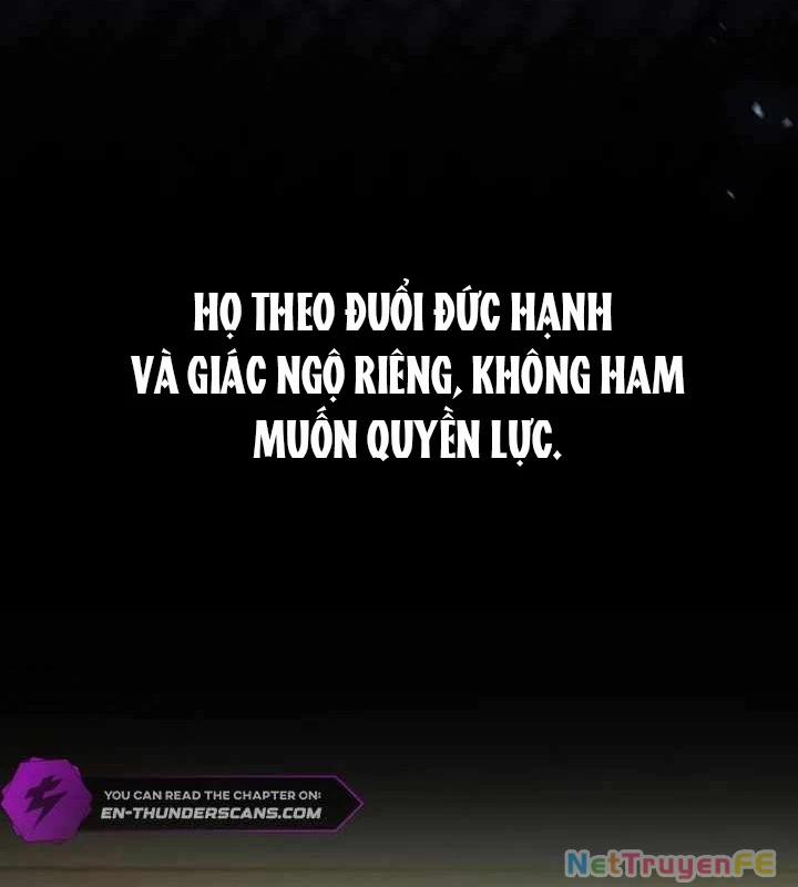 Tiểu Đệ Tử Của Võ Lâm Minh Chủ 13 trang 58