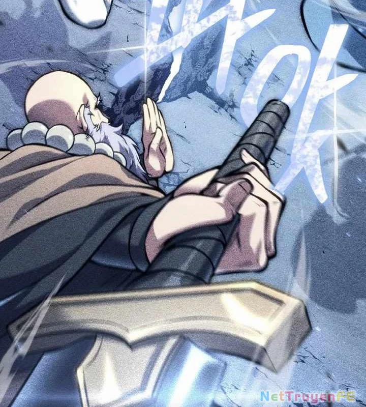 Tiểu Đệ Tử Của Võ Lâm Minh Chủ 13 trang 63