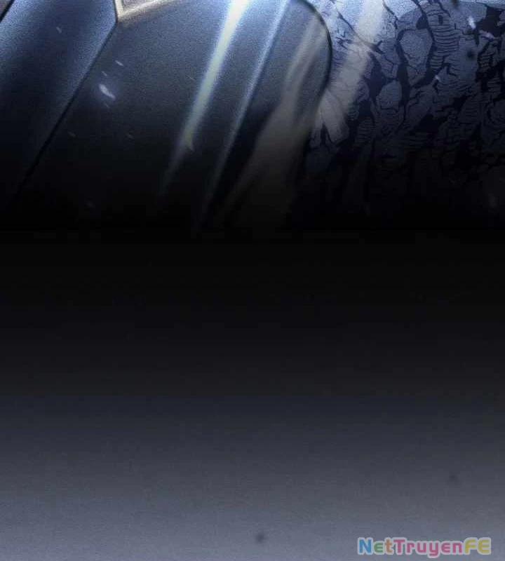 Tiểu Đệ Tử Của Võ Lâm Minh Chủ 13 trang 64