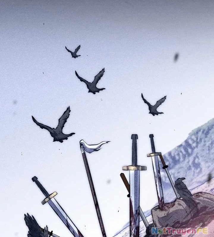 Tiểu Đệ Tử Của Võ Lâm Minh Chủ 13 trang 65