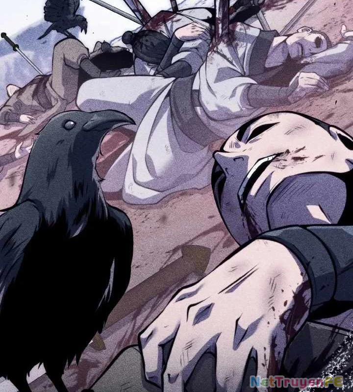 Tiểu Đệ Tử Của Võ Lâm Minh Chủ 13 trang 66