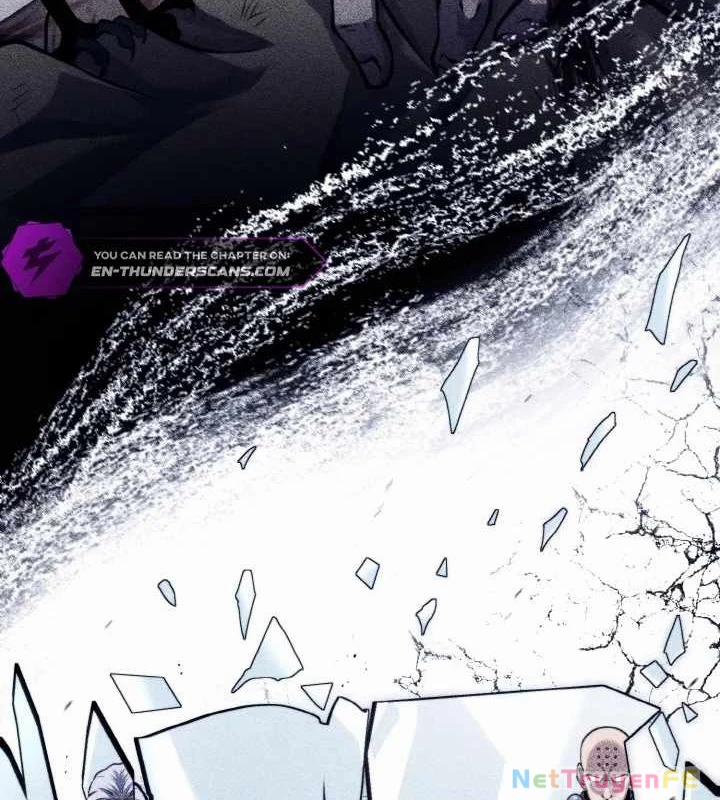 Tiểu Đệ Tử Của Võ Lâm Minh Chủ 13 trang 67