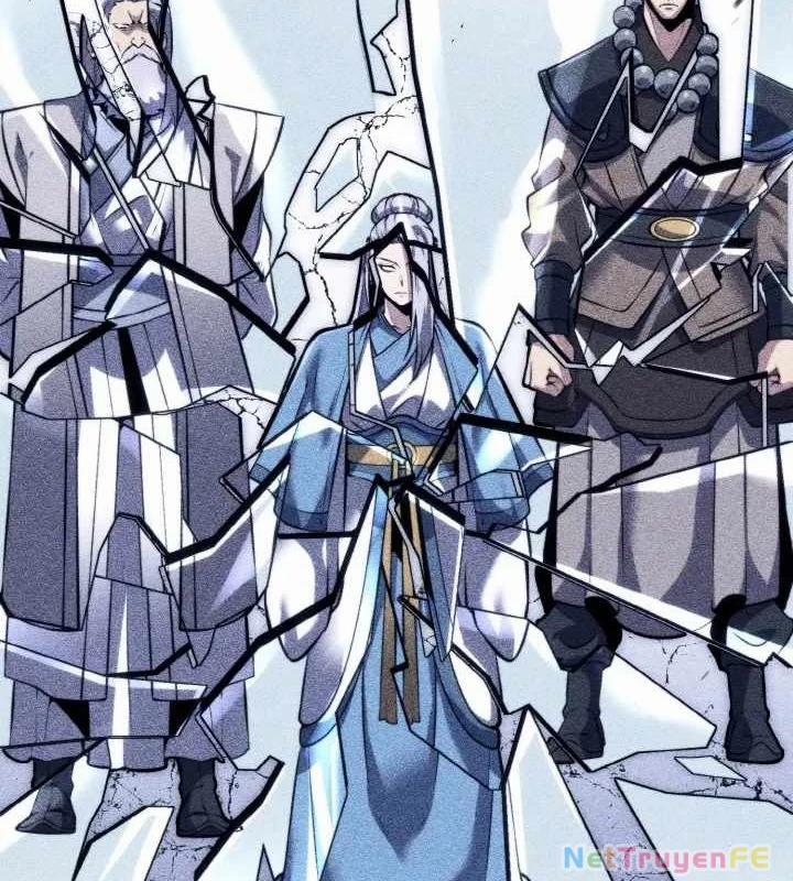 Tiểu Đệ Tử Của Võ Lâm Minh Chủ 13 trang 68