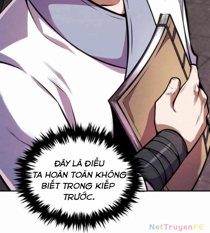 Tiểu Đệ Tử Của Võ Lâm Minh Chủ 13 trang 75