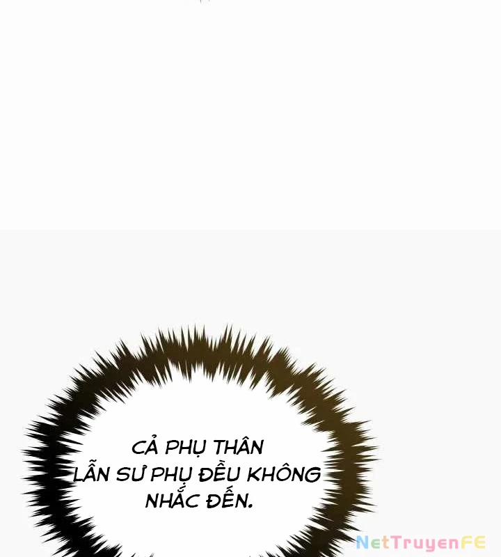 Tiểu Đệ Tử Của Võ Lâm Minh Chủ 13 trang 76