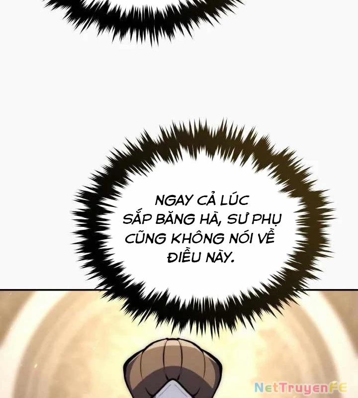 Tiểu Đệ Tử Của Võ Lâm Minh Chủ 13 trang 77