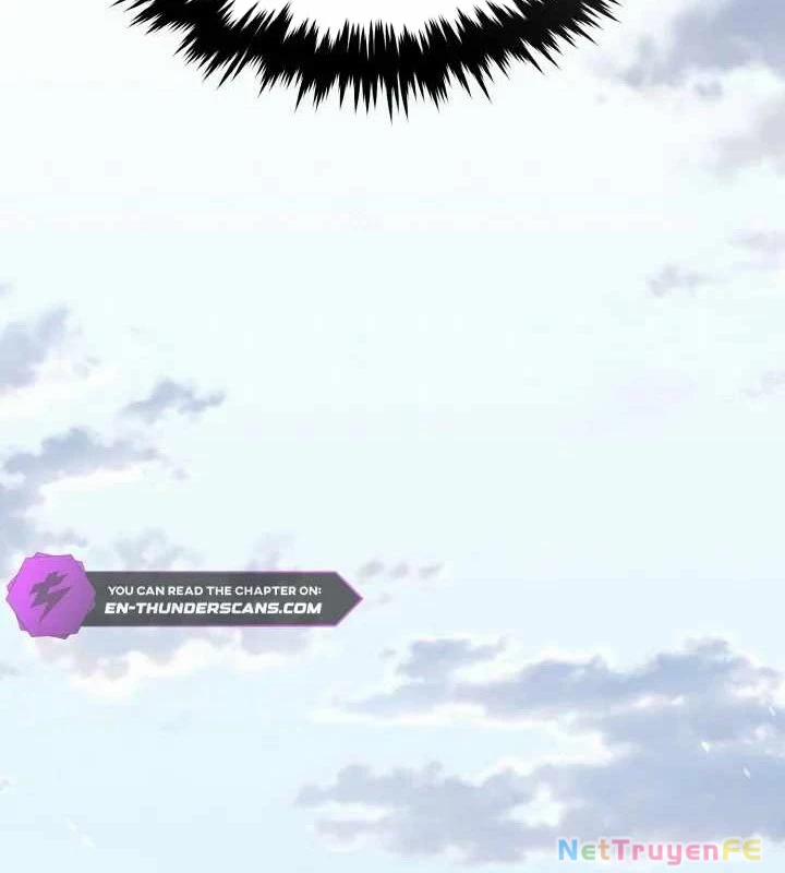 Tiểu Đệ Tử Của Võ Lâm Minh Chủ 13 trang 81