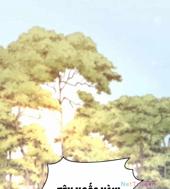 Tiểu Đệ Tử Của Võ Lâm Minh Chủ 13 trang 82