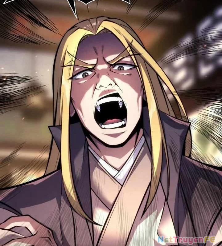 Tiểu Đệ Tử Của Võ Lâm Minh Chủ 13 trang 85