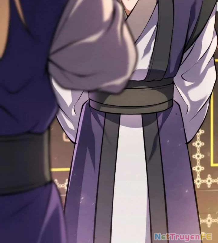 Tiểu Đệ Tử Của Võ Lâm Minh Chủ 13 trang 88