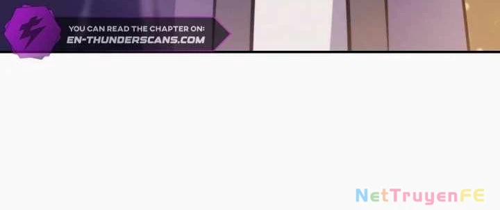 Tiểu Đệ Tử Của Võ Lâm Minh Chủ 13 trang 89